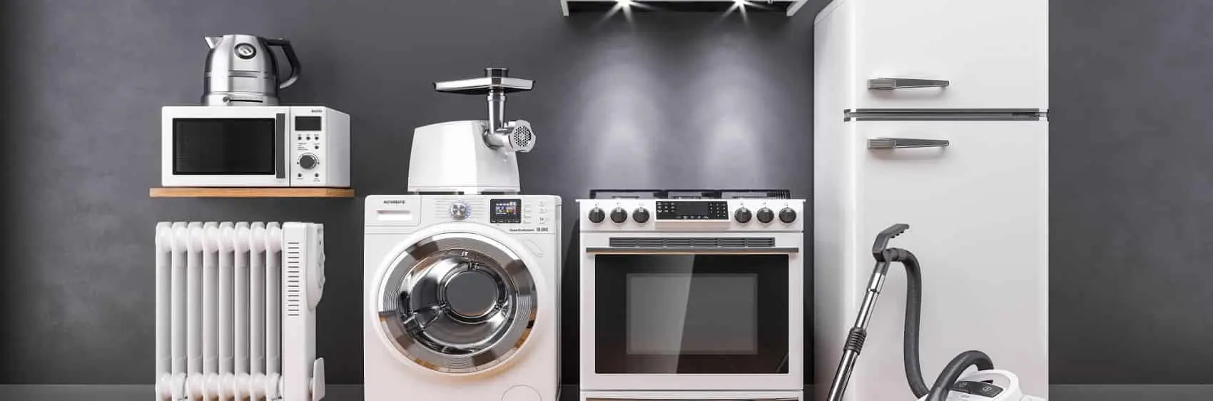Ereğli Hotpoint Kombi Servisi